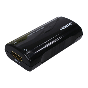 R�peteur HDMI 1.3b, cliquez pour agrandir 