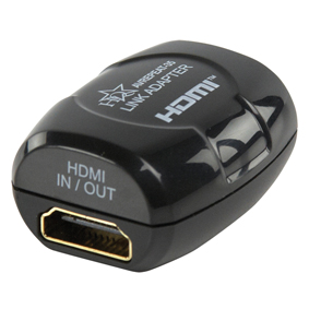 Coupleur Hdmi Hq, cliquez pour agrandir