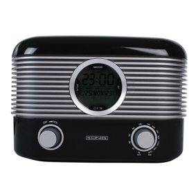 Radio r�veil, cliquez pour agrandir 