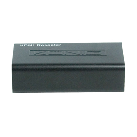 Repeteur Hdmi K�nig, cliquez pour agrandir 