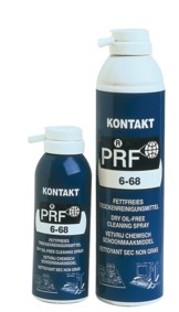 A�rosol n�ttoyant 220ml, cliquez pour agrandir 