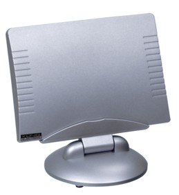 Antenne Universelle Int�rieure & Ext�rieure, cliquez pour agrandir 