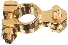 battery terminal positive, cliquez pour agrandir 