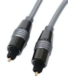 cable_optique_toslink_-_toslink_haute_qualite_a-cable-623s_5.jpg