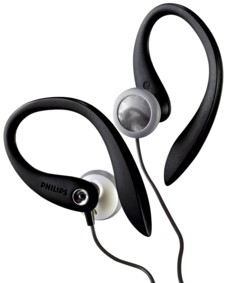 casque ecouteur sport, cliquez pour agrandir