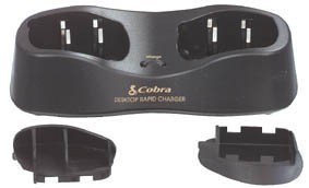 charger pmr radio, cliquez pour agrandir 