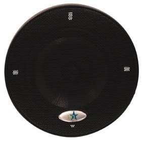 ensemble hp voiture 13cm, cliquez pour agrandir