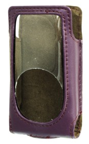 ETUI K�NIG, cliquez pour agrandir 