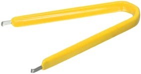 Extracteur pour circuit int�gr�s, cliquez pour agrandir 