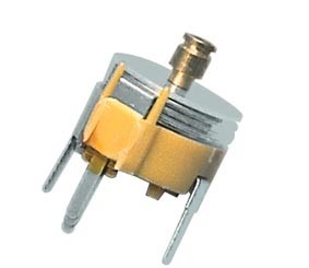 film trimmer 7.5mm   grey, cliquez pour agrandir 