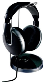 headph.highend stereo xxl, cliquez pour agrandir