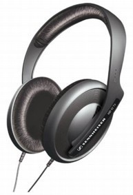 headphone for tv, cliquez pour agrandir