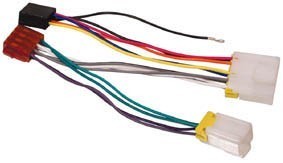 ISO Nissan, cliquez pour agrandir