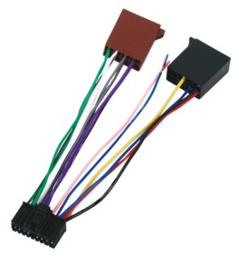 ISO Sony18p, cliquez pour agrandir 