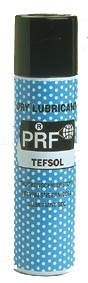 Lubrifiant sans mati�res grasses - 520ml, cliquez pour agrandir 