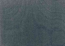 Mati�re extensible, cliquez pour agrandir 