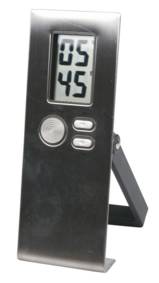 MINUTEUR DIGITAL, cliquez pour agrandir 