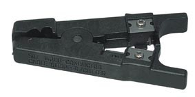 Outils � d�nuder/couper universel, cliquez pour agrandir 