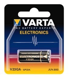 Pile+alcaline+Varta+type%3A+V23A+%2F+GP23A+-+12V, cliquez pour agrandir