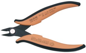 Pince coupante electronique piergiacomi, cliquez pour agrandir 