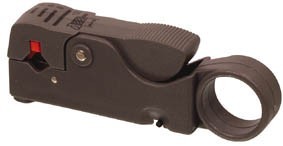 Pince � d�nuder, cliquez pour agrandir 