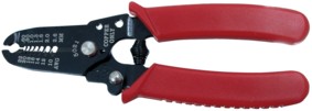 Pince � d�nuder 0.6-2.6mm, cliquez pour agrandir 