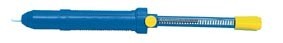 Pompe � dessouder, cliquez pour agrandir 