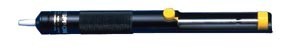 Pompe � dessouder 20cc, cliquez pour agrandir 