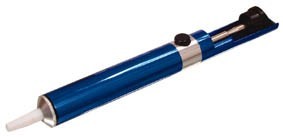 Pompe � dessouder Aluminium, cliquez pour agrandir 