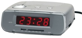 Radio r�veil, cliquez pour agrandir 