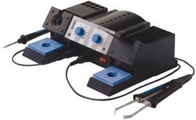 station cms complete, cliquez pour agrandir