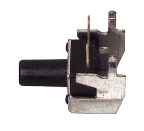 Touche contact 1.5mm , 90�, cliquez pour agrandir 