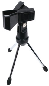 Tr�pied de table, cliquez pour agrandir 