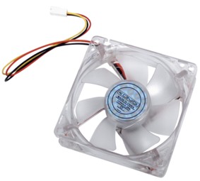 VENTILATEUR LED KÖNIG, cliquez pour agrandir
