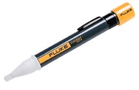 voltalert, cliquez pour agrandir