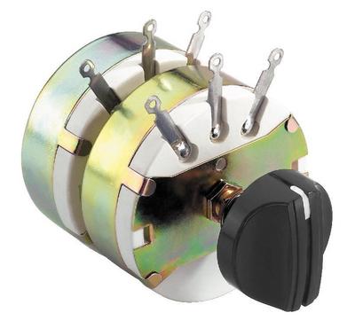 Att�nuateur � imp�dance constante, cliquez pour agrandir 