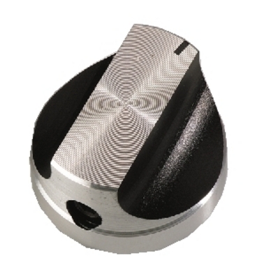 Bouton, argent�, cliquez pour agrandir 