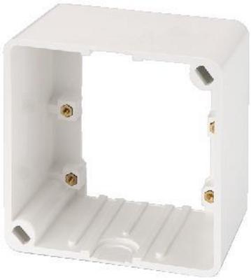 Bo�tier en saillie, cliquez pour agrandir 