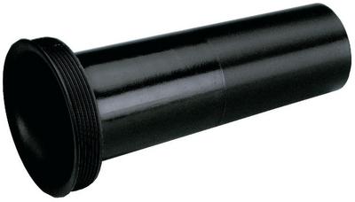 Event bass-reflex, cliquez pour agrandir