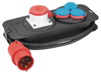 R�partiteur CEE, cliquez pour agrandir 