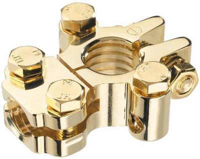 Cosse p�le moins, cliquez pour agrandir 