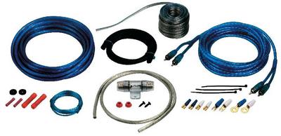 Set de c�blage, cliquez pour agrandir 