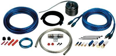 Set de c�blage, cliquez pour agrandir 