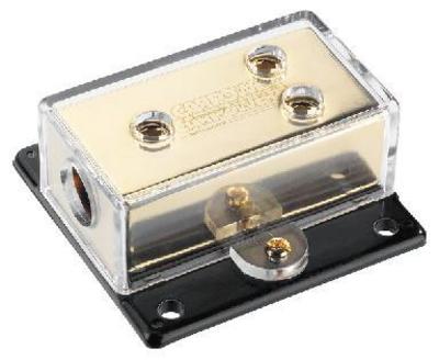 R�partiteur 2 voies, cliquez pour agrandir 