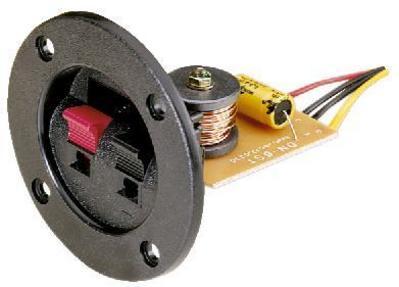 Filtre 2 voies, cliquez pour agrandir