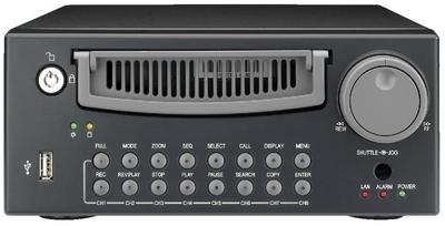 Enregistreur+num%E9rique+duplex%26nbsp%3B8+canaux+-+DVR-810H, cliquez pour agrandir 