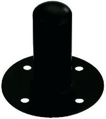 Insert � encastrer, cliquez pour agrandir 