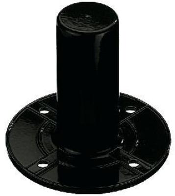 Insert pour pied,, cliquez pour agrandir 