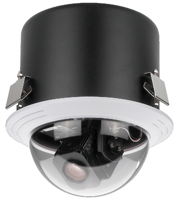 Cam%E9ra+couleur+haute+r%E9solution%2C+High+Speed%2C+%E0+d%F4me+-+EPTZ-500, cliquez pour agrandir 