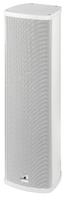 Mod�le r�sistant aux intemp�ries, cliquez pour agrandir 